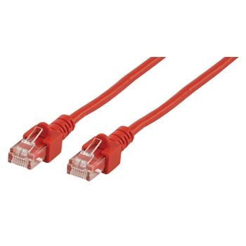 UTP-0008/7-R